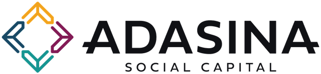 Adasina Social Capital